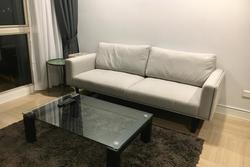 Gardenvista (D21), Condominium #192955642